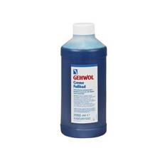 Gehwol, cremefodbad 2 L - GEHWOL - Gehwol, Mrkv. - Wellnessudstyr.dk