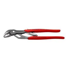 KnipexKnipex SmartGrip 85 01 250 - 61 HRC -