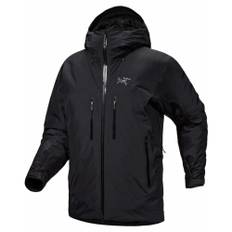 Arc'teryx Beta Down Insulated Jacket M