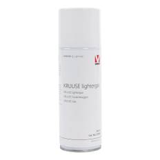 Lightergas 200 ml