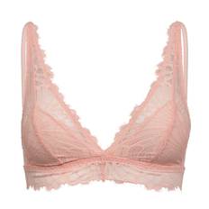Magasin Frill 1. 1 Unlined Bra Bh'er Uden Bøjle Str L