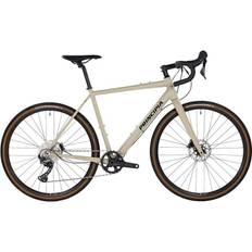 Gravelcykel Principia Gravel 40 1x11vxl