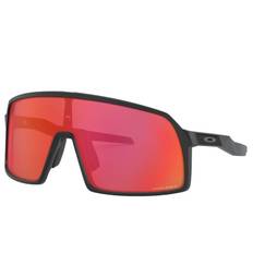 Oakley 'Sutro', Prizm Trail Torch Linse