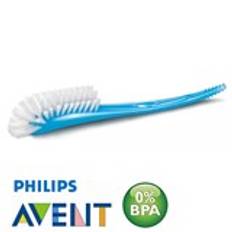 Philips Avent flaske- og suttebørste