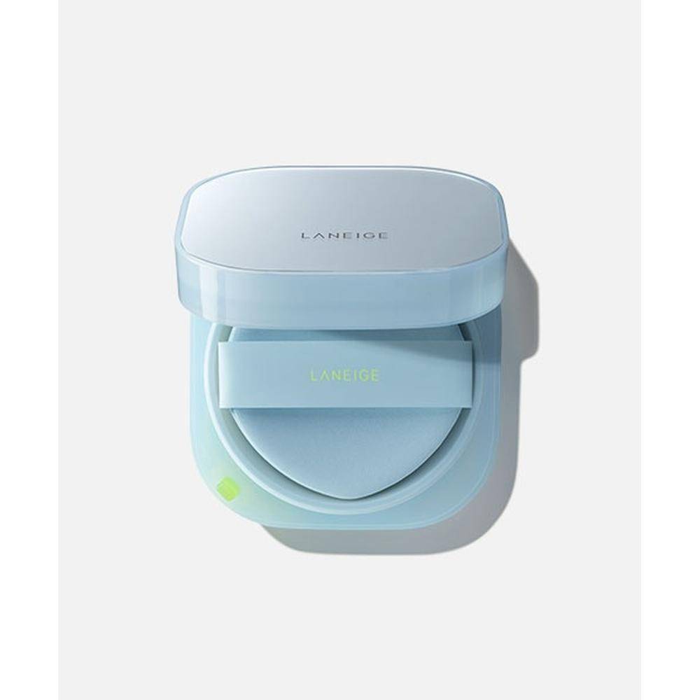 Laneige Neo Cushion Matte (Maison Kitsune Edition) 15g