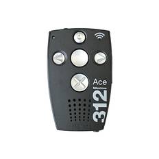 Milestone 312 Ace WiFi