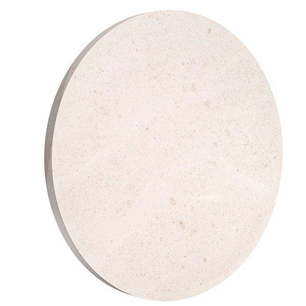 Flos Camouflage 240 mm Utomhuslampa Ljus Sten
