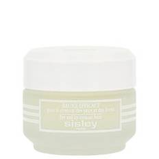Baume Efficace Yeux et Lèvres Levigante Idratante Occhi Anti-borse 30ml