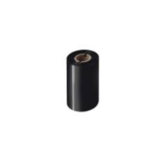 Brother Standard - 110 mm x 300 m - print-bånd (pakke med 12) - for Brother TD-4420TN, TD-4520TN, TD-4650TNWB, TD-4650TNWBR, TD-4750TNWB, TD-4750TNWB