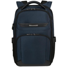 PRO-DLX 6 Backpack 14.1"", Blue