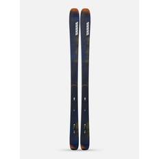 K2 Mindbender 90 C 24/25