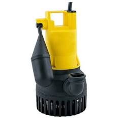 Jung U6K ES drainage pump JP09260 10 m cable