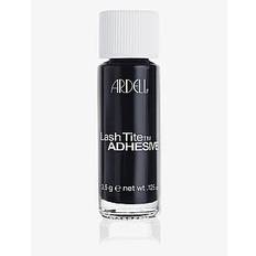 LashTite Individual Adhesive Dark