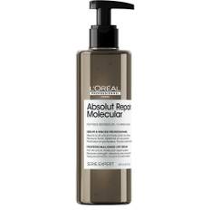 Absolut Repair Molecular Rinse-Off Serum, 250ml