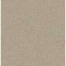 Carma British Heritage II Canvas tapet