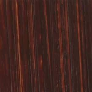 Michael Harding Oil Red Umber 40ml