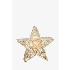Markslöjd - Bord Star Elli 1L - Beige