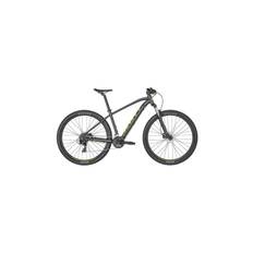 Scott Aspect 960 Black