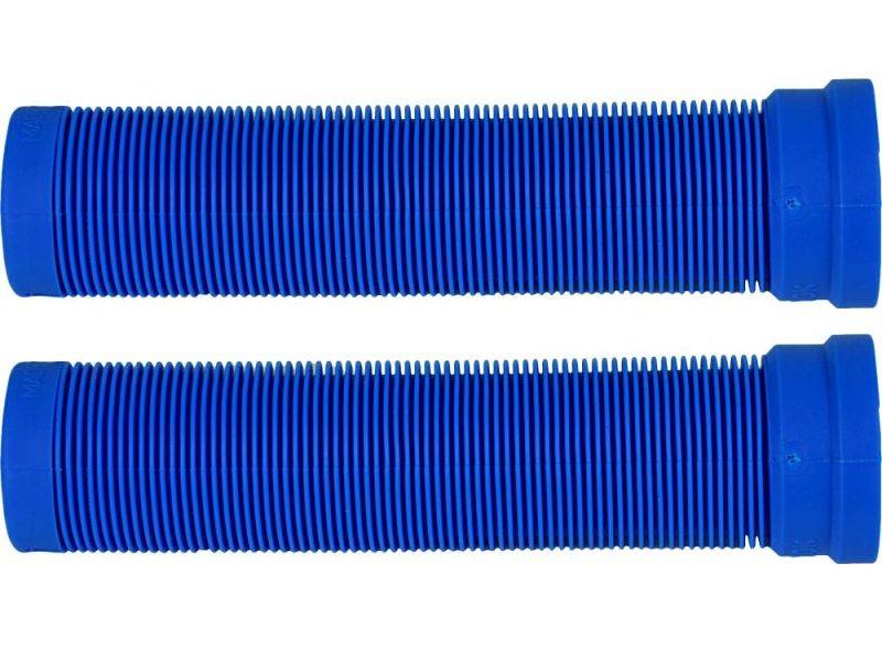 Odi Longneck SL Soft Håndtag, Blue