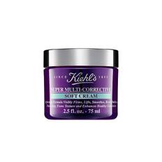 Kiehl’s Super Multi-Corrective Soft Cream