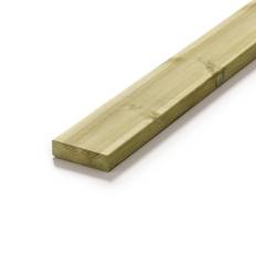 34X120 TRALL G4-2 IMP 4,2 NTR AB SE MONT&SKÖTSEL ANV | Beijerbygg Byggmaterial