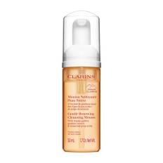 Clarins® - Gentle Renewing Cleansing Mousse