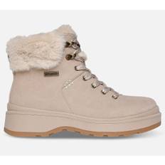 Park City - Waterproof - 39,5