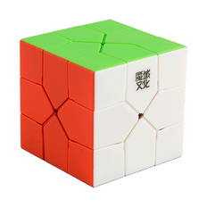 Moyu Redi Cube M - Ball Core