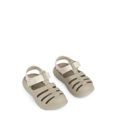 LIEWOOD Beau Sandals |Grå |18