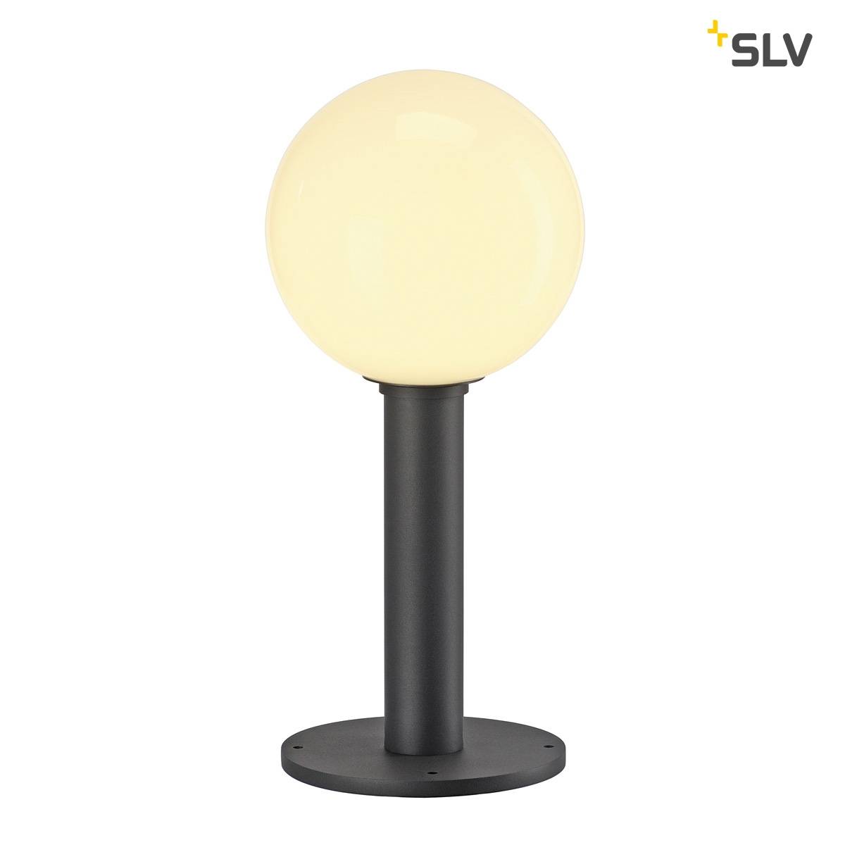 SLV Gloo Pure 44 pollare