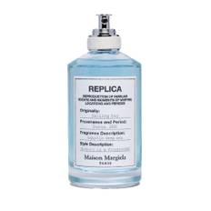 Replica Sailing Day Eau de Toilette 100 ml Spray