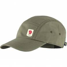 Fjallraven High Coast Lite Cap – Green
