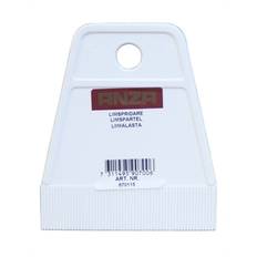Tandspackel, 11,5 cm