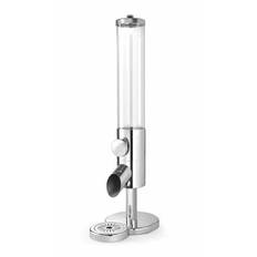 Cereal dispenser 5L