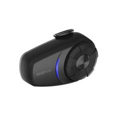 Sena 10S-02D motorcycle intercom