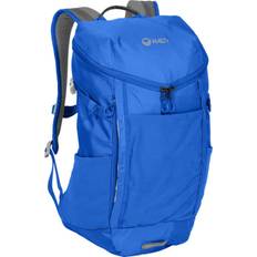 Halti Airspark 25 Pack Power Blue, OneSize