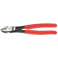 Knipex 74 01 140 Sidavbitare