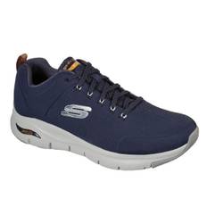 Skechers Archfit 232200/NVY