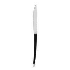 Steakkniv AUDREY, sæt med 6 stk, Pintinox