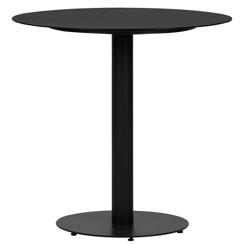 Cafébord ENVY DESIGN Hector Utomhus