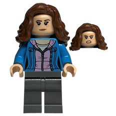 LEGO Harry Potter Hermione Granger HP409