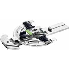 Vinkelanslag FS-WA FESTOOL