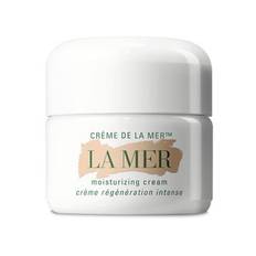 La Mer Little Luxuries Moisturizing Cream 15 ml La Mer