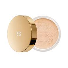 Phyto-Teint Loose Powder, 1 Shimmer