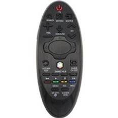 Smart fjärrkontroll för samsung smart tv fjärrkontroll bn59-01182b bn59-01182g led tv ue48 h 8000 infraröd