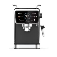 Hâws CME5082 Espresso Machine 7-IN-1 20 Bar 1350W