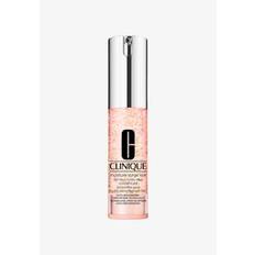 Clinique MOISTURE SURGE EYE 96HR HYDRO-FILLER CONCENTRATE - Ögonvård