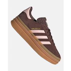 Womens Gazelle Bold