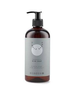 Diskmedel 450 ml