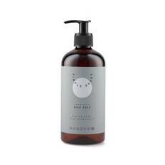 Diskmedel 450 ml